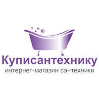 kupisantehniky.ru