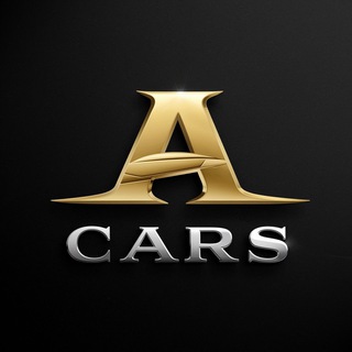 Отзывы о @Acarsvl