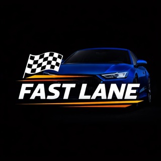 Отзывы о @Fast_Lane_Car