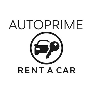 Отзывы о @Rent_a_car_benidorm_Autoprime