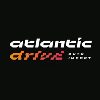 Отзывы о @atlanticdrive
