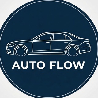 Отзывы о @auto_flow_eu