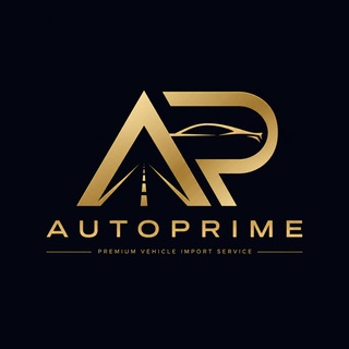Отзывы о @autoprime_1