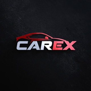Отзывы о @carexkorea