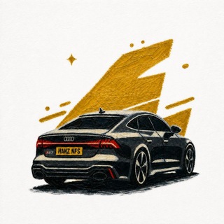 Отзывы о @drive_eu_auto