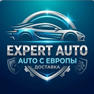 Отзывы о @expert_prigon