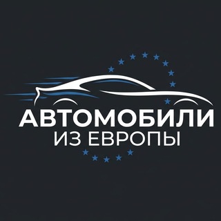 Отзывы о @fastline_ru