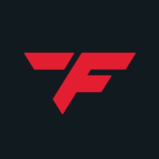 Отзывы о @finntrail_offroad
