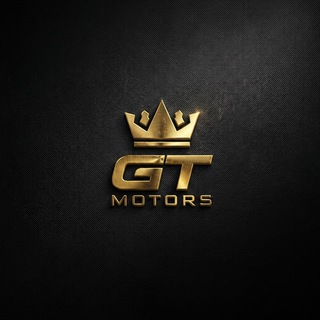 Отзывы о @grand_motors