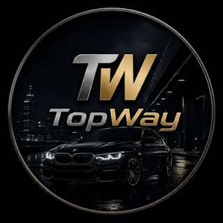 Отзывы о @import_topway
