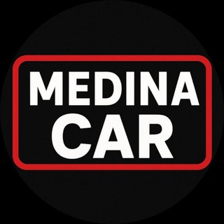 Отзывы о @medina_car