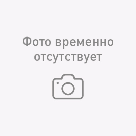 Отзывы о @vimpel_import