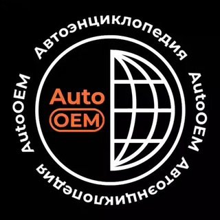 Отзывы о @autoenc
