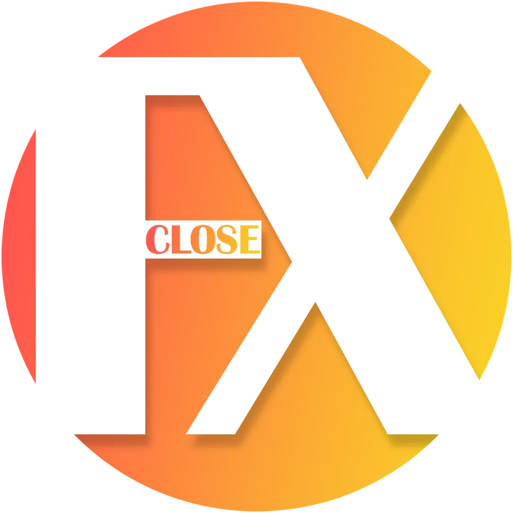 Fxclose